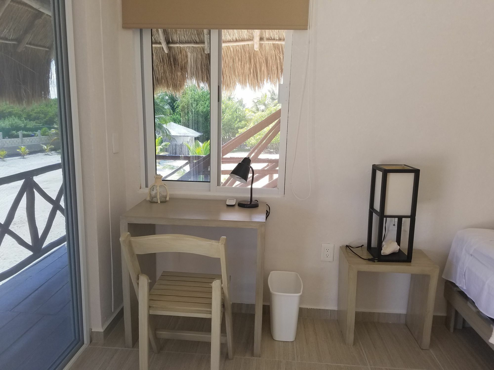 Casa Kay Lägenhet Playa del Carmen Exteriör bild