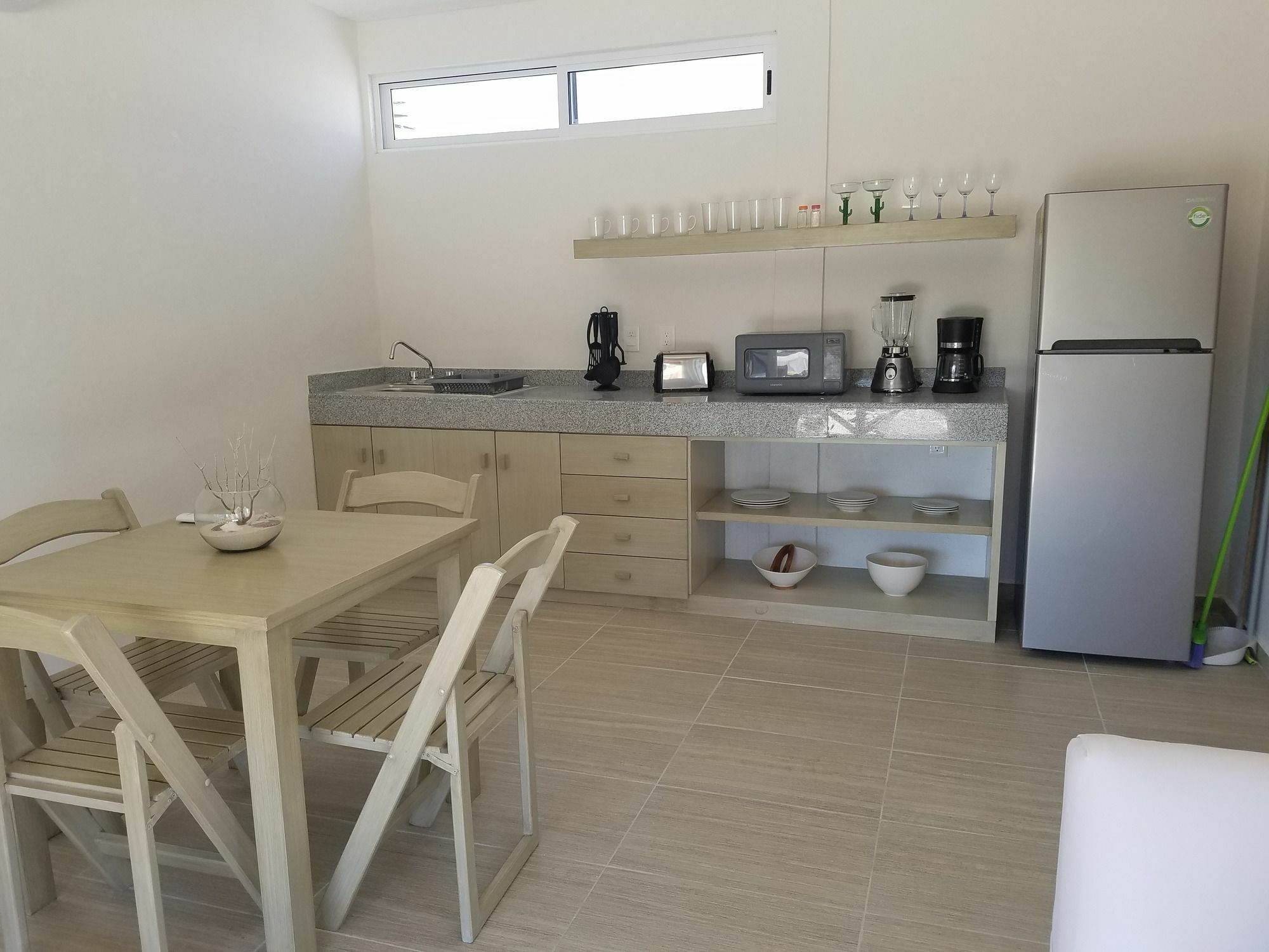 Casa Kay Lägenhet Playa del Carmen Exteriör bild